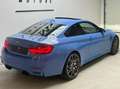 BMW M4 Basis Blau - thumbnail 17
