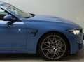 BMW M4 Basis Blau - thumbnail 15