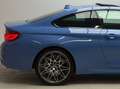 BMW M4 Basis Blau - thumbnail 13