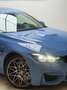 BMW M4 Basis Blau - thumbnail 4