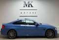 BMW M4 Basis Blau - thumbnail 14