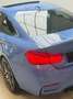 BMW M4 Basis Blau - thumbnail 27