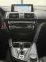 BMW M4 Basis Blau - thumbnail 30