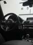 BMW M4 Basis Blau - thumbnail 31