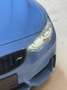 BMW M4 Basis Blau - thumbnail 9