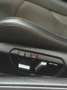 BMW M4 Basis Blau - thumbnail 44