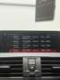 BMW M4 Basis Blau - thumbnail 46