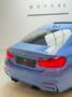BMW M4 Basis Blau - thumbnail 25