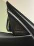 BMW M4 Basis Blau - thumbnail 36