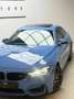 BMW M4 Basis Blau - thumbnail 6