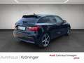 Audi A1 Sportback 25 TFSI DSG advanced Sonos Klima Schwarz - thumbnail 2