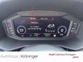 Audi A1 Sportback 25 TFSI DSG advanced Sonos Klima Schwarz - thumbnail 12