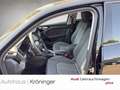 Audi A1 Sportback 25 TFSI DSG advanced Sonos Klima Schwarz - thumbnail 7