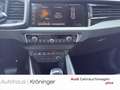 Audi A1 Sportback 25 TFSI DSG advanced Sonos Klima Schwarz - thumbnail 15