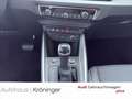 Audi A1 Sportback 25 TFSI DSG advanced Sonos Klima Schwarz - thumbnail 14