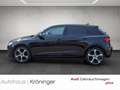 Audi A1 Sportback 25 TFSI DSG advanced Sonos Klima Schwarz - thumbnail 3
