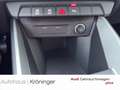 Audi A1 Sportback 25 TFSI DSG advanced Sonos Klima Schwarz - thumbnail 17