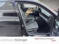 Audi A1 Sportback 25 TFSI DSG advanced Sonos Klima Schwarz - thumbnail 9