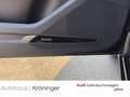 Audi A1 Sportback 25 TFSI DSG advanced Sonos Klima Schwarz - thumbnail 18