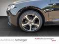 Audi A1 Sportback 25 TFSI DSG advanced Sonos Klima Schwarz - thumbnail 20