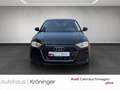 Audi A1 Sportback 25 TFSI DSG advanced Sonos Klima Schwarz - thumbnail 5