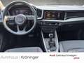 Audi A1 Sportback 25 TFSI DSG advanced Sonos Klima Schwarz - thumbnail 13