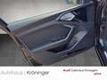 Audi A1 Sportback 25 TFSI DSG advanced Sonos Klima Schwarz - thumbnail 8