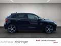 Audi A1 Sportback 25 TFSI DSG advanced Sonos Klima Schwarz - thumbnail 4