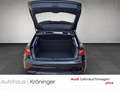 Audi A1 Sportback 25 TFSI DSG advanced Sonos Klima Schwarz - thumbnail 19