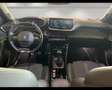 Peugeot 2008 II 2020 1.5 bluehdi GT s&s 110cv Blanc - thumbnail 9