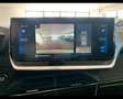 Peugeot 2008 II 2020 1.5 bluehdi GT s&s 110cv Blanc - thumbnail 21