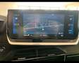 Peugeot 2008 II 2020 1.5 bluehdi GT s&s 110cv Blanc - thumbnail 20