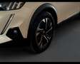 Peugeot 2008 II 2020 1.5 bluehdi GT s&s 110cv Blanc - thumbnail 15