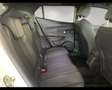 Peugeot 2008 II 2020 1.5 bluehdi GT s&s 110cv Blanc - thumbnail 8