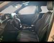 Peugeot 2008 II 2020 1.5 bluehdi GT s&s 110cv Blanc - thumbnail 7