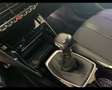 Peugeot 2008 II 2020 1.5 bluehdi GT s&s 110cv Blanc - thumbnail 13