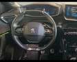 Peugeot 2008 II 2020 1.5 bluehdi GT s&s 110cv Blanc - thumbnail 10