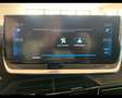 Peugeot 2008 II 2020 1.5 bluehdi GT s&s 110cv Blanc - thumbnail 12