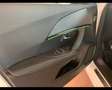 Peugeot 2008 II 2020 1.5 bluehdi GT s&s 110cv Blanc - thumbnail 18