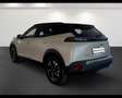 Peugeot 2008 II 2020 1.5 bluehdi GT s&s 110cv Blanc - thumbnail 6