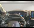 Peugeot 2008 II 2020 1.5 bluehdi GT s&s 110cv Blanc - thumbnail 11