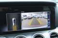 Mercedes-Benz E 350 d 4Matic,LED,20",Leder,Head-up,Panorama Stříbrná - thumbnail 17
