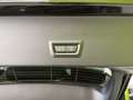 BMW X3 xDrive 20iA M Sport Pro Negro - thumbnail 37