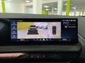 BMW X3 xDrive 20iA M Sport Pro Negro - thumbnail 17