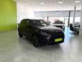 BMW X3 xDrive 20iA M Sport Pro Negro - thumbnail 3