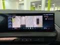 BMW X3 xDrive 20iA M Sport Pro Negro - thumbnail 18