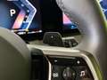 BMW X3 xDrive 20iA M Sport Pro Negro - thumbnail 28