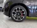 BMW X3 xDrive 20iA M Sport Pro Negro - thumbnail 39