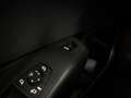 BMW X3 xDrive 20iA M Sport Pro Negro - thumbnail 31