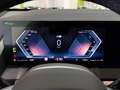 BMW X3 xDrive 20iA M Sport Pro Negro - thumbnail 11
